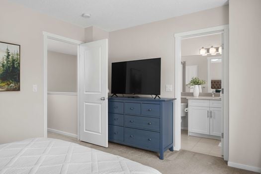 114 Auburn Meadows Ave SE_CaydencePhotography-18_compressed