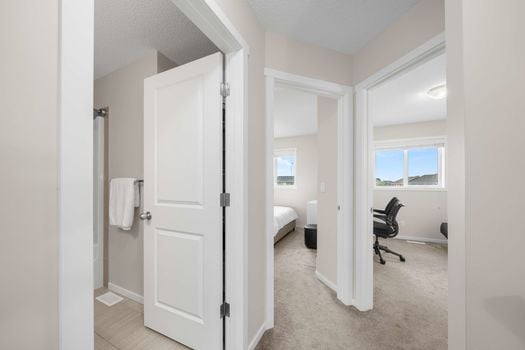 114 Auburn Meadows Ave SE_CaydencePhotography-20_compressed