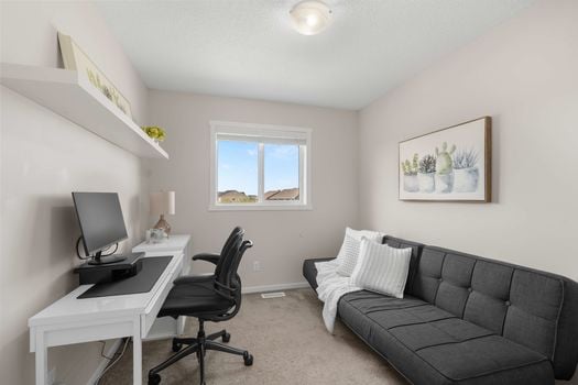 114 Auburn Meadows Ave SE_CaydencePhotography-21_compressed