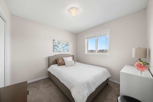 114 Auburn Meadows Ave SE_CaydencePhotography-22_compressed