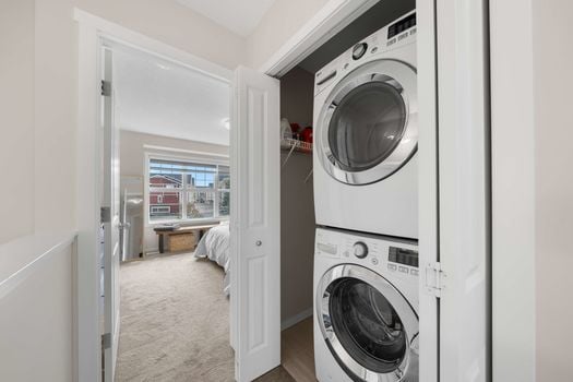 114 Auburn Meadows Ave SE_CaydencePhotography-24_compressed