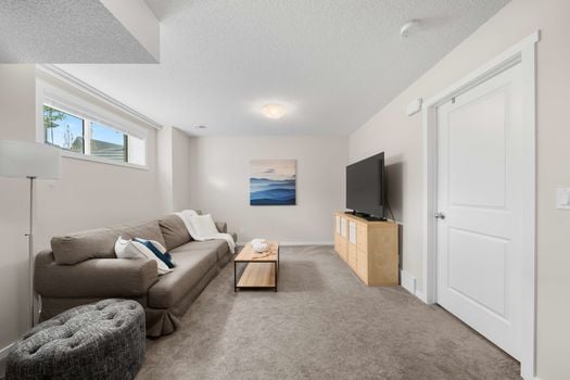 114 Auburn Meadows Ave SE_CaydencePhotography-25_compressed