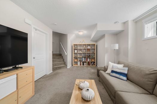 114 Auburn Meadows Ave SE_CaydencePhotography-26_compressed