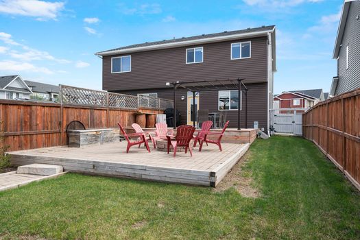 114 Auburn Meadows Ave SE_CaydencePhotography-29_compressed