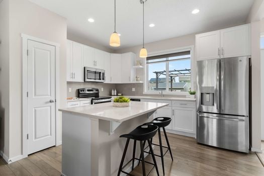 114 Auburn Meadows Ave SE_CaydencePhotography-7_compressed