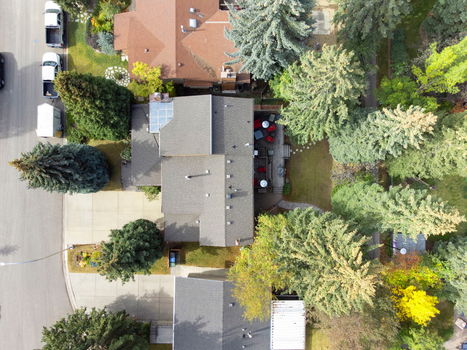 20-web-or-mls-DJI_0209_1