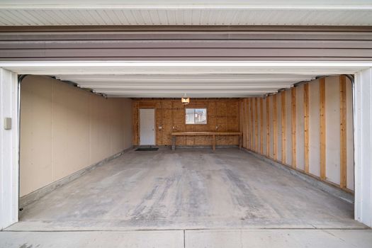 D_114 Auburn Meadows Ave SE_CaydencePhotography-1_compressed