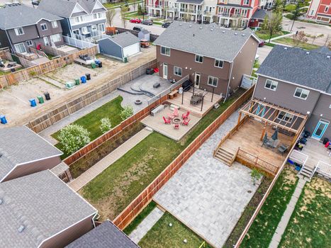 aerial_114 Auburn Meadows Ave SE_CaydencePhotography-3 (1)_compressed