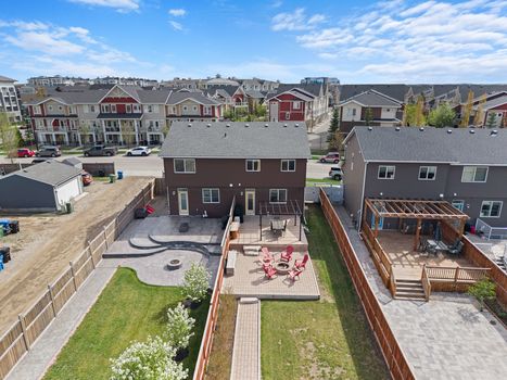 aerial_114 Auburn Meadows Ave SE_CaydencePhotography-9_compressed