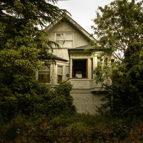 7 Costly Maintenance Mistakes That Can Quietly Lower Your Home Value