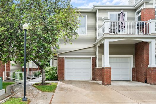502, 8000 Wentworth Dr SW_CaydencePhotography-1