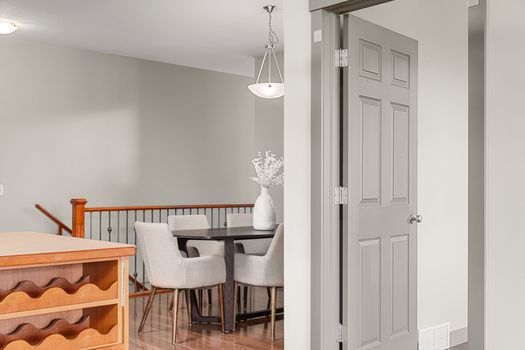 502, 8000 Wentworth Dr SW_CaydencePhotography-11