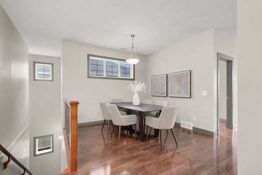 502, 8000 Wentworth Dr SW_CaydencePhotography-12