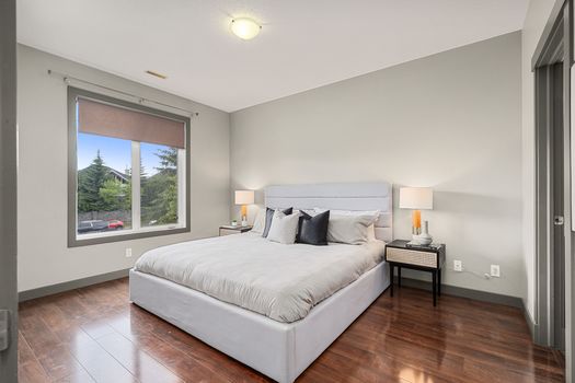 502, 8000 Wentworth Dr SW_CaydencePhotography-13