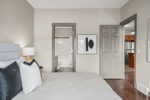 502, 8000 Wentworth Dr SW_CaydencePhotography-14