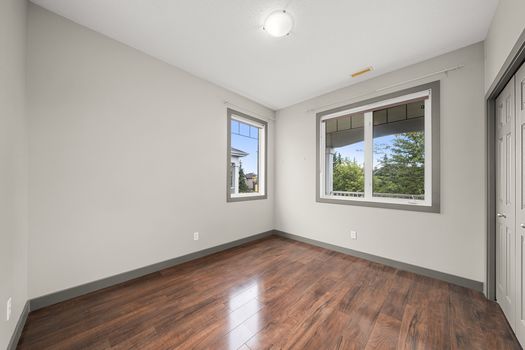 502, 8000 Wentworth Dr SW_CaydencePhotography-17