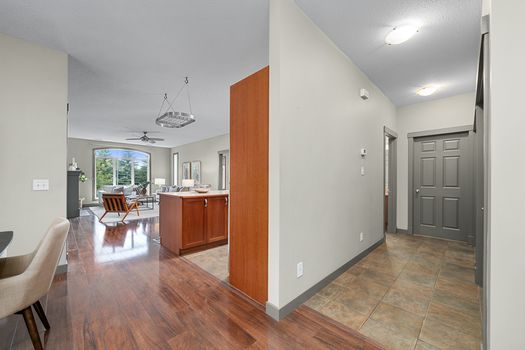 502, 8000 Wentworth Dr SW_CaydencePhotography-19