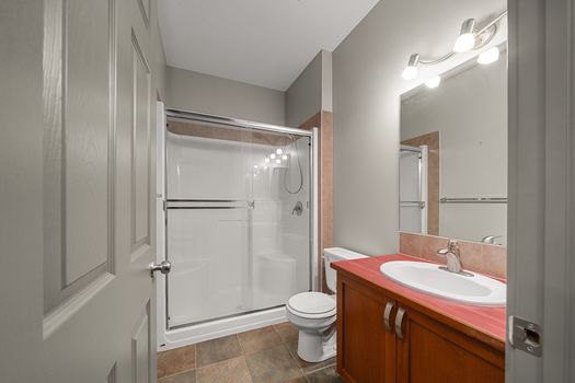 502, 8000 Wentworth Dr SW_CaydencePhotography-20