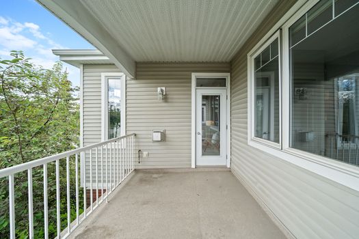 502, 8000 Wentworth Dr SW_CaydencePhotography-23