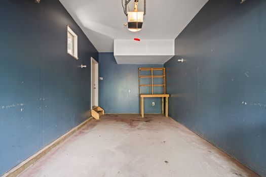 502, 8000 Wentworth Dr SW_CaydencePhotography-24