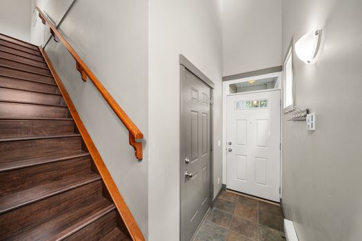 502, 8000 Wentworth Dr SW_CaydencePhotography-4