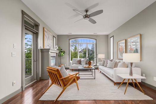 502, 8000 Wentworth Dr SW_CaydencePhotography-5