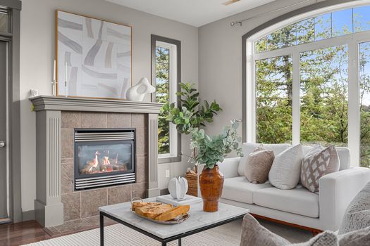 502, 8000 Wentworth Dr SW_CaydencePhotography-7