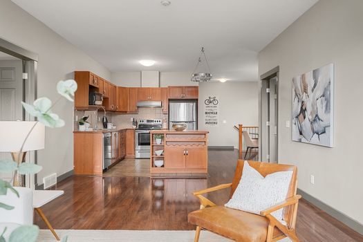 502, 8000 Wentworth Dr SW_CaydencePhotography-8