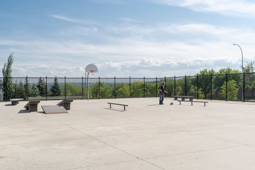 WestSprings_CaydencePhotography (2)