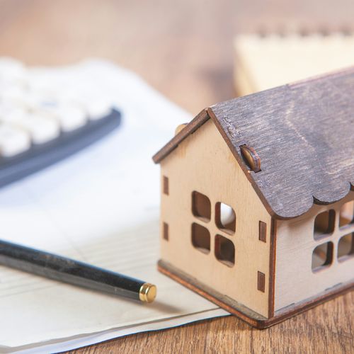 How Title Insurance Works for First Time Buyers and Sellers at Closing