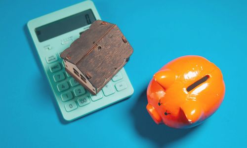 How Pre Qualification Helps First Time Buy&hellip;