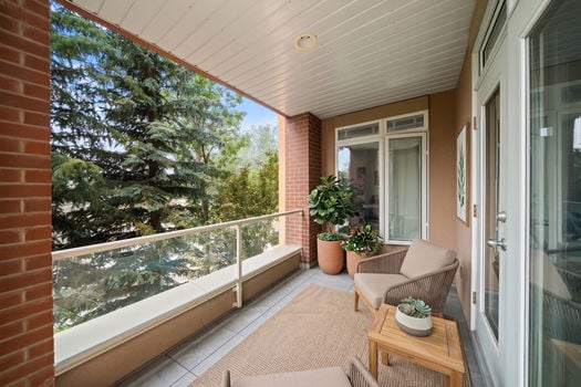 D_4203, 24 Hemlock Cresc SW_CaydenceStudio-14