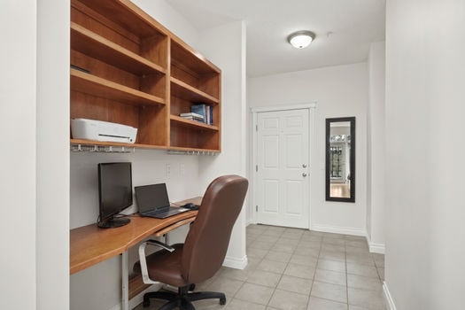 D_4203, 24 Hemlock Cresc SW_CaydenceStudio-3