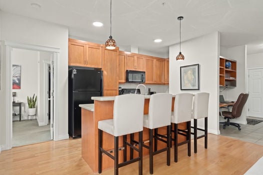 D_4203, 24 Hemlock Cresc SW_CaydenceStudio-7