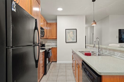 D_4203, 24 Hemlock Cresc SW_CaydenceStudio-8