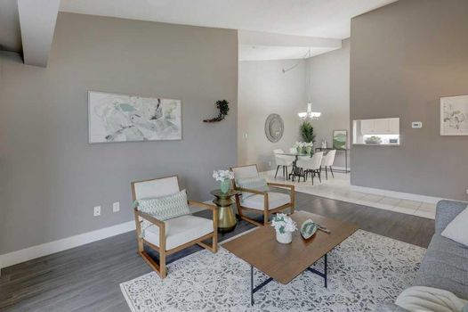 201 Braeglen Close (12)