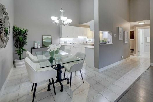 201 Braeglen Close (13)