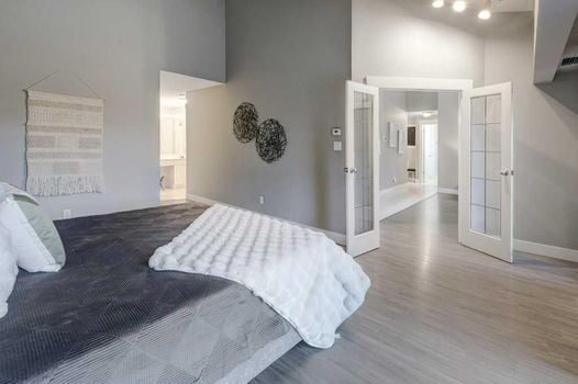 201 Braeglen Close (14)