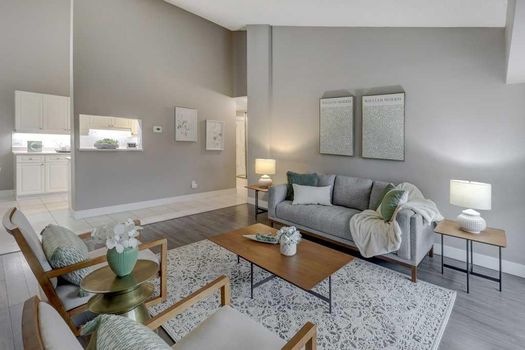201 Braeglen Close (15)