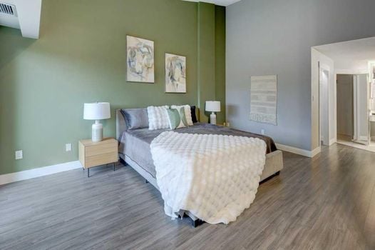 201 Braeglen Close (16)