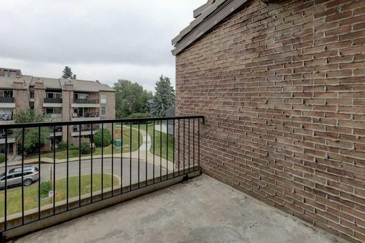 201 Braeglen Close (18)