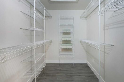 201 Braeglen Close (21)