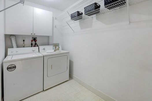 201 Braeglen Close (22)