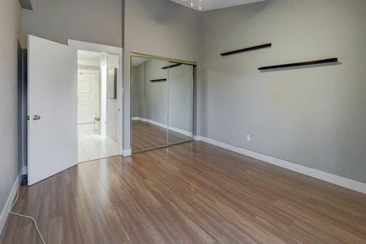 201 Braeglen Close (24)