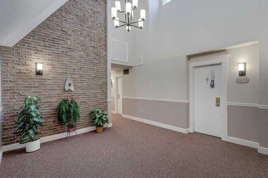 201 Braeglen Close (26)