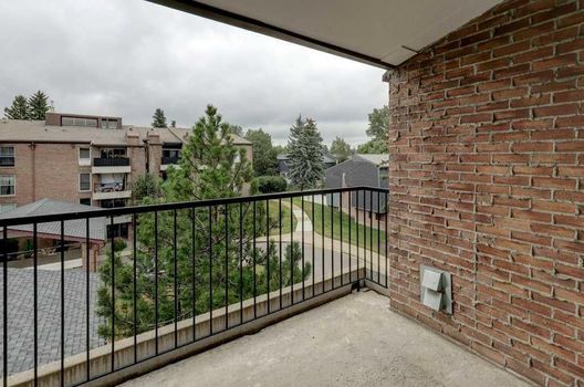 201 Braeglen Close (29)