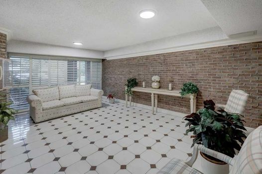 201 Braeglen Close (30)