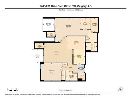 201 Braeglen Close (31)