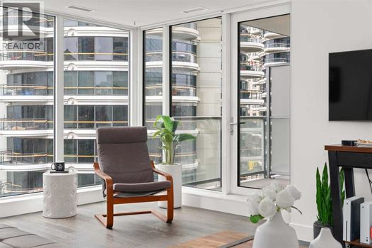 609, 1025 5 Avenue SW (10)