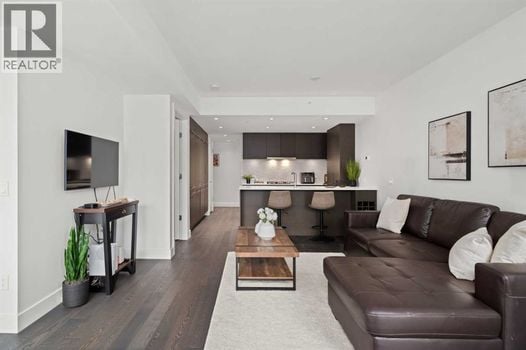 609, 1025 5 Avenue SW (11)